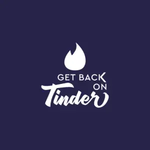 Have you been banned on Tinder?